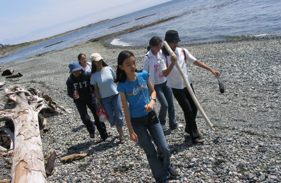 Beach 02.jpg